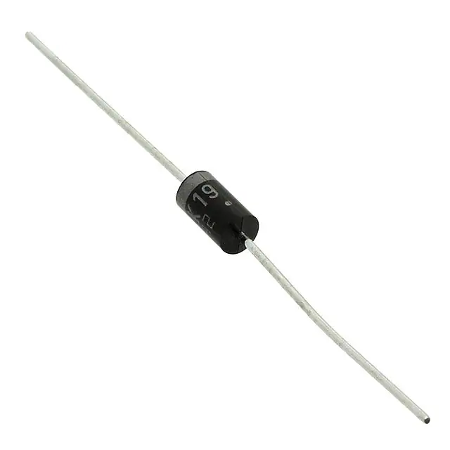 RK 19V1 Sanken Electric USA Inc.
